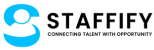 Staffify